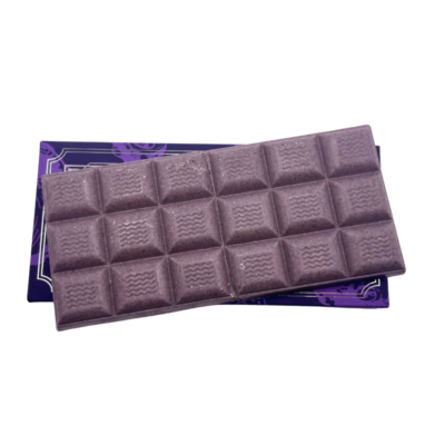 Neau Tropics Chocolate